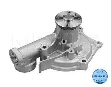 Meyle 32-13 097 0001 Water pump