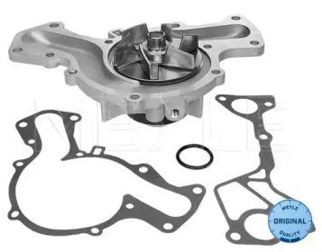Meyle 32-13 097 0008 Water pump Meyle 32-13 097 0008 Water pump