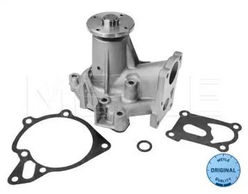 Meyle 32-13 220 0005 Water pump Meyle 32-13 220 0005 Water pump