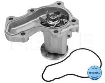 Meyle 32-13 220 0014 Water pump