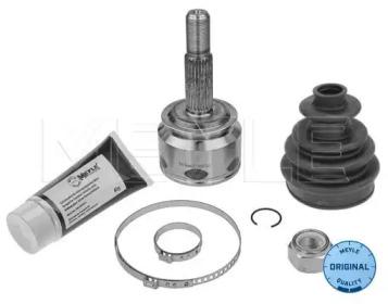 Meyle 32-14 498 0017 Шрус Meyle 32-14 498 0017 Шрус