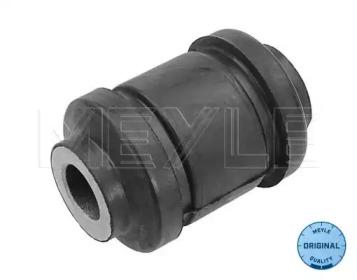 Meyle 32-14 610 0005 Сайлентблок