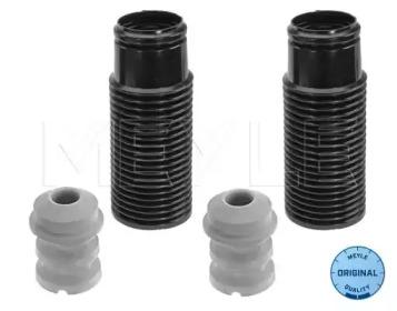 Meyle 32-14 640 0001 Odboj oslona amortyzatora Meyle 32-14 640 0001 Odboj oslona amortyzatora