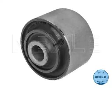 Meyle 32-14 710 0002 Сайлентблок