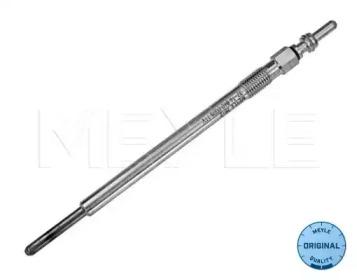 Meyle 32-14 860 0005 Свеча накаливания