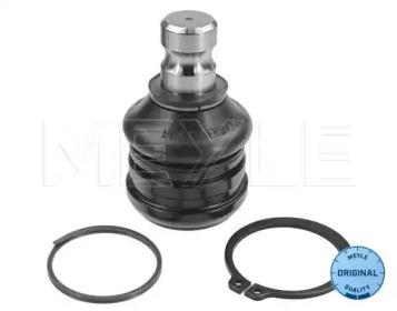 Meyle 32-16 010 0002 Joint assy suspension Meyle 32-16 010 0002 Joint assy suspension