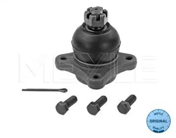 Meyle 32-16 010 0027 Joint assy suspension