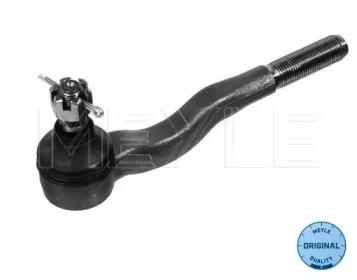 Meyle 32-16 020 0028 Наконечник поперечної рульової тяги