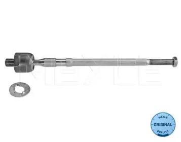 Meyle 32-16 031 0002 End assy steering rack Meyle 32-16 031 0002 End assy steering rack