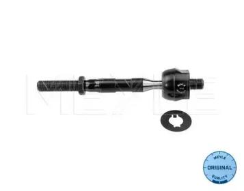 Meyle 32-16 031 0004 End assy steering rack