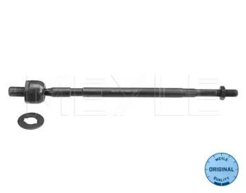 Meyle 32-16 031 0010 Рульова тяга