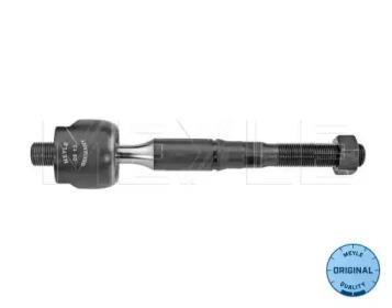 Meyle 32-16 031 0019 Рульова тяга Meyle 32-16 031 0019 Рульова тяга
