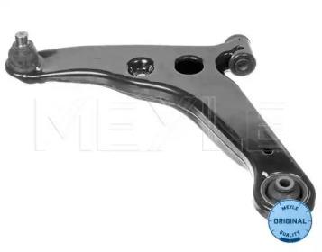 Meyle 32-16 050 0000 Arm assy suspension Meyle 32-16 050 0000 Arm assy suspension