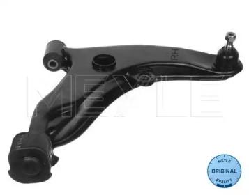 Meyle 32-16 050 0011 Важіль підвіски колеса Meyle 32-16 050 0011 Важіль підвіски колеса