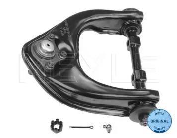 Meyle 32-16 050 0013 Arm assy suspension Meyle 32-16 050 0013 Arm assy suspension