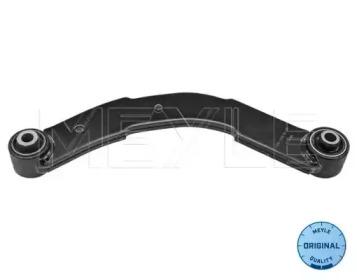 Meyle 32-16 050 0022 Arm assy suspension
