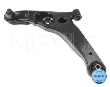 Meyle 32-16 050 0060 Важіль підвіски колеса Meyle 32-16 050 0060 Важіль підвіски колеса