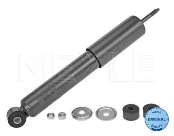 Meyle 32-26 625 0000 Амортизатор підвіски