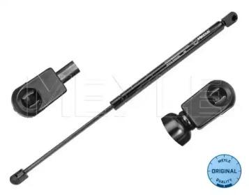 Meyle 32-40 910 0016 Пружина газова