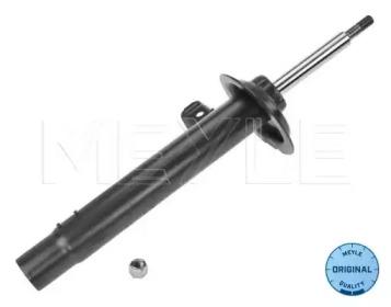 Meyle 326 623 0000 Shock absorber assy Meyle 326 623 0000 Shock absorber assy