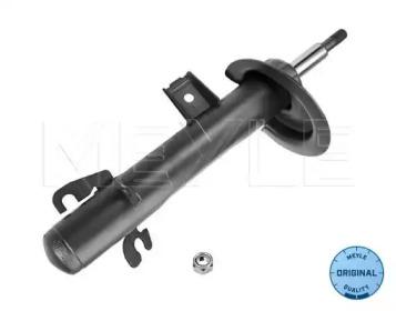 Meyle 326 623 0015 Амортизатор підвіски Meyle 326 623 0015 Амортизатор підвіски