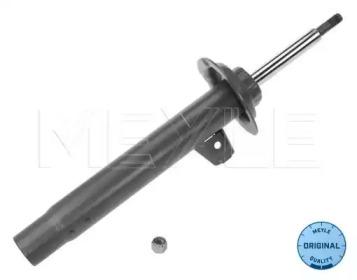 Meyle 326 623 0016 Shock absorber assy Meyle 326 623 0016 Shock absorber assy