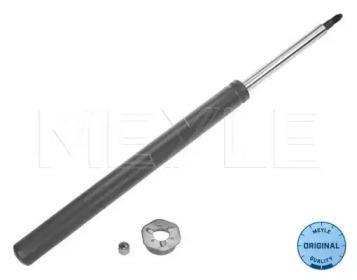 Meyle 326 624 0001 Shock absorber assy Meyle 326 624 0001 Shock absorber assy