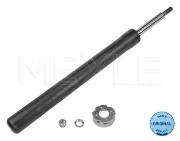 Meyle 326 624 0007 Амортизатор підвіски