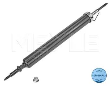 Meyle 326 725 0027 Shock absorber assy Meyle 326 725 0027 Shock absorber assy