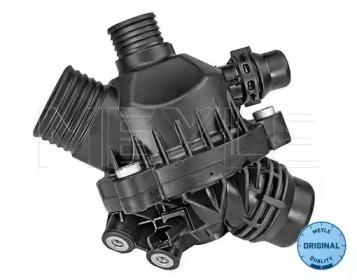 Meyle 328 228 0005 Original