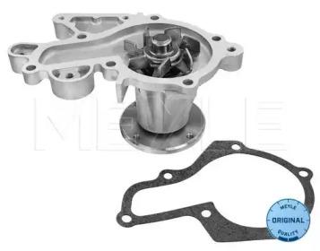 Meyle 33-13 220 0002 Water pump Meyle 33-13 220 0002 Water pump