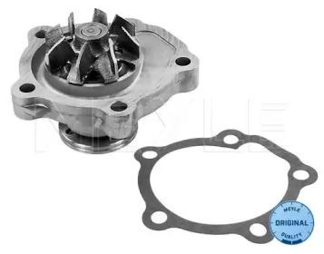 Meyle 33-13 220 0004 Water pump Meyle 33-13 220 0004 Water pump