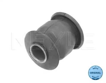 Meyle 33-14 455 0002 Bushing suspension arm Meyle 33-14 455 0002 Bushing suspension arm