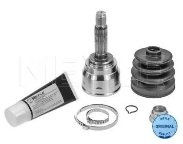 Meyle 33-14 498 0007 Шрус Meyle 33-14 498 0007 Шрус