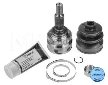 Meyle 33-14 498 0018 Шрус