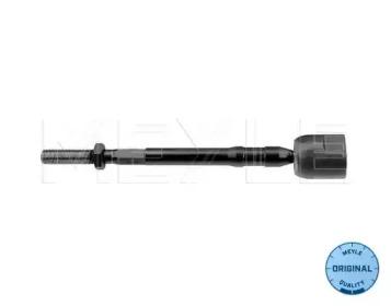 Meyle 33-16 031 0001 End assy steering rack Meyle 33-16 031 0001 End assy steering rack