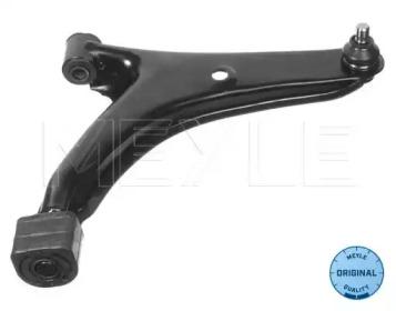 Meyle 33-16 050 0013 Важіль підвіски колеса Meyle 33-16 050 0013 Важіль підвіски колеса