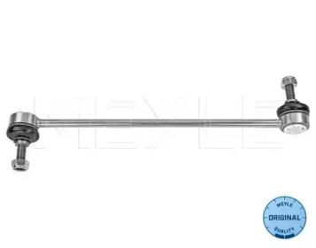 Meyle 33-16 060 0011 Тяга стабілізатора підвіски