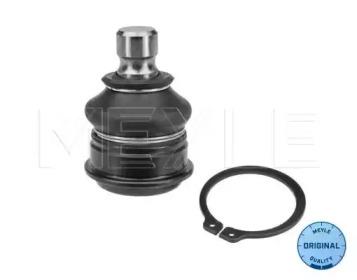 Meyle 34-16 010 0004 Опора кульова важеля Meyle 34-16 010 0004 Опора кульова важеля