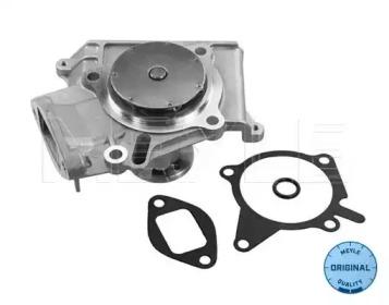 Meyle 35-13 015 0001 Water pump Meyle 35-13 015 0001 Water pump