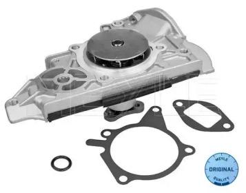 Meyle 35-13 015 0002 Water pump