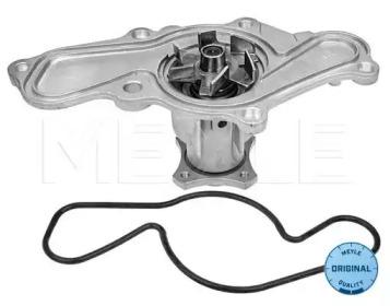 Meyle 35-13 015 0006 Water pump
