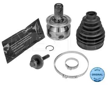 Meyle 35-14 498 0015 Шрус