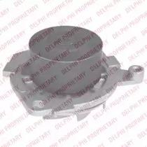 Delphi WP2254 Насос охлаждающей жидкости Delphi WP2254 Насос охлаждающей жидкости