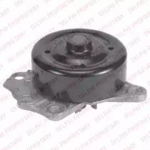 Delphi WP2604 Насос охолоджуючої рідини