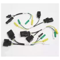 Delphi YDT330 Brake disc Delphi YDT330 Brake disc