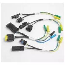 Delphi YDT521 Диск гальмівний Delphi YDT521 Диск гальмівний