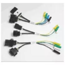 Delphi YDT538 Диск тормозной Delphi YDT538 Диск тормозной