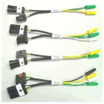 Delphi YDT752 Диск гальмівний