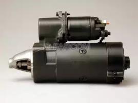 Farcom 103126 Стартер